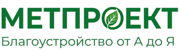 Благоустройство участков и территорий под ключ в Губахе 2026